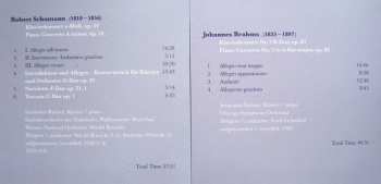 10CD/Dobozkészlet Sviatoslav Richter: 100 - The Birthday Edition
