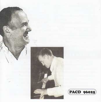 CD Sergei Prokofiev: Sviatoslav Richter In The 1950s