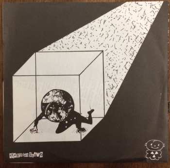 SP Svobodný Slovo: Svobodný Slovo LTD | NUM