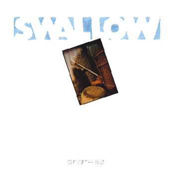 Album Swallow: Out Of The Nest