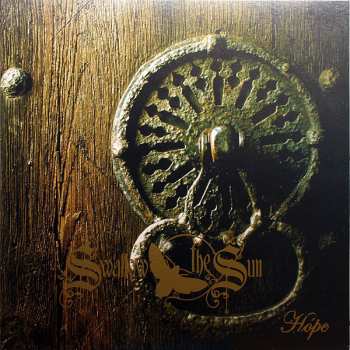 Album Swallow The Sun: Hope