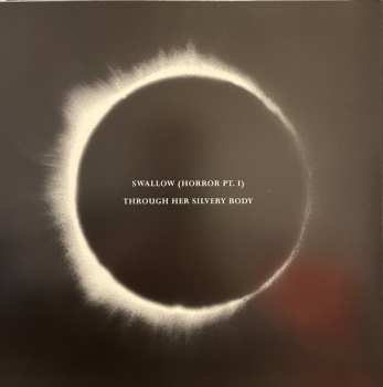 6LP/Dobozkészlet Swallow The Sun: The Singles Collection (The Spinefarm Years) CLR | LTD | NUM