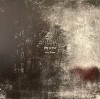 6LP/Dobozkészlet Swallow The Sun: The Singles Collection (The Spinefarm Years) CLR | LTD | NUM