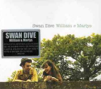 Album Swan Dive: William & Marlys