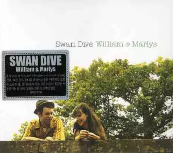 Swan Dive: William & Marlys