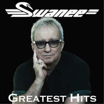 CD Swanee: Greatest Hits