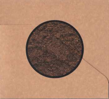 2CD/DVD Swans: Birthing