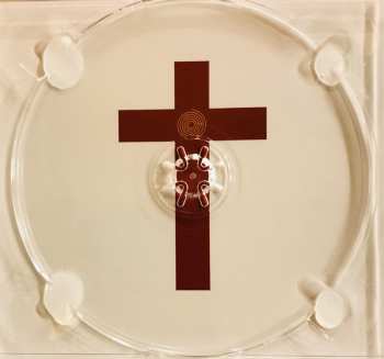 2CD Swans: Children Of God / Feel Good Now