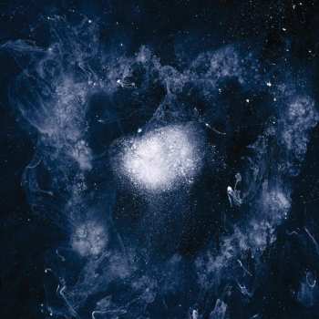 Album Swans: My Father Will Guide Me Up A Rope To The Sky