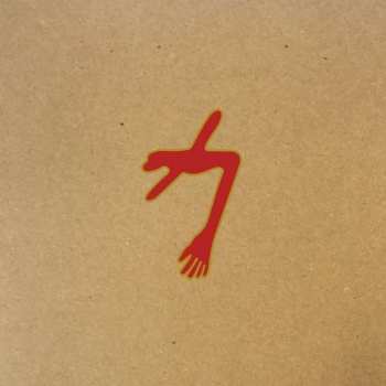 2CD/DVD Swans: The Glowing Man LTD