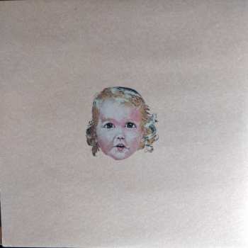 3LP Swans: To Be Kind