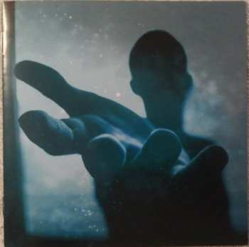 CD Swappers Eleven: From A Distance DIGI