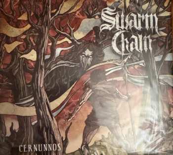 Album Swarm Chain: Cernunnos