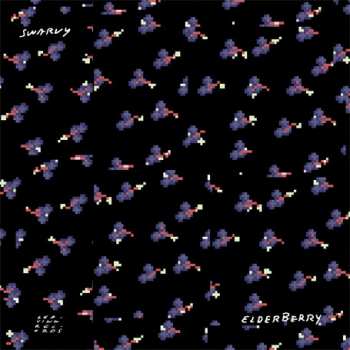 Album Swarvy: Elderberry