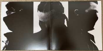 2LP Swedish House Mafia: Paradise Again CLR | LTD