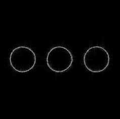 Album Swedish House Mafia: Paradise Again