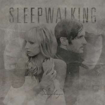 Album Sweeplings: Sleepwalking