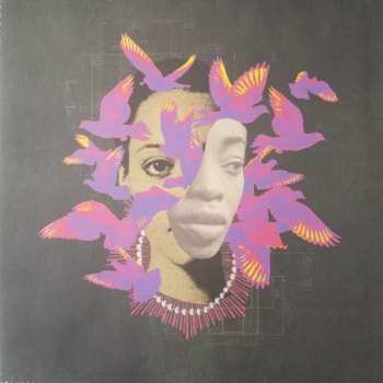 LP Sweet Crude: Officiel // Artificiel