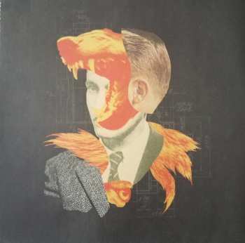 LP Sweet Crude: Officiel // Artificiel