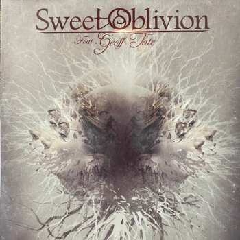 LP Sweet Oblivion: Sweet Oblivion Feat. Geoff Tate LTD | CLR