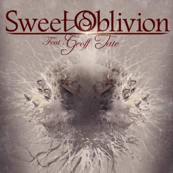 Album Sweet Oblivion: Sweet Oblivion Feat. Geoff Tate