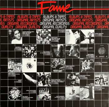 LP Sweet Smoke: Just A Poke