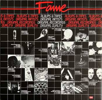 LP Sweet Smoke: Just A Poke