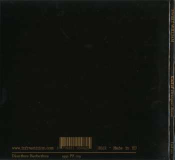 CD Sweet William: Kind Of Strangest Dream LTD | NUM