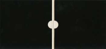 CD Sweet William: Kind Of Strangest Dream LTD | NUM