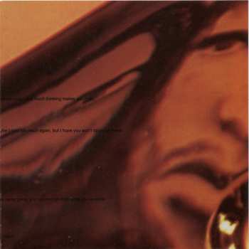 CD Sweet William: Kind Of Strangest Dream LTD | NUM