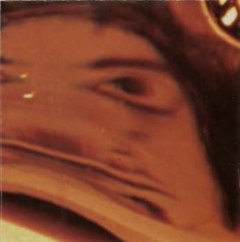 CD Sweet William: Kind Of Strangest Dream LTD | NUM