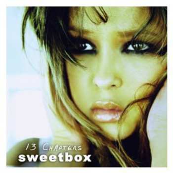 CD Sweetbox: 13 Chapters