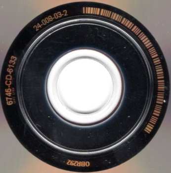 3CD Swervedriver: 99th Dream DLX