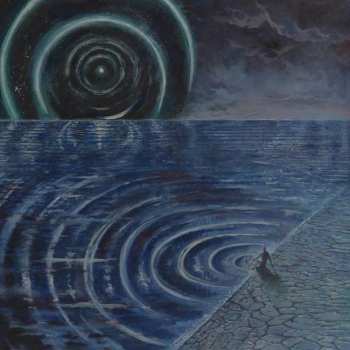 Album Sweven: The Eternal Resonance