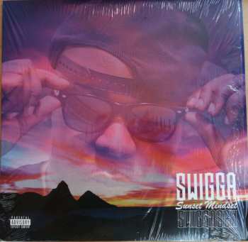 LP Swigga: Sunset Mindset LTD | NUM