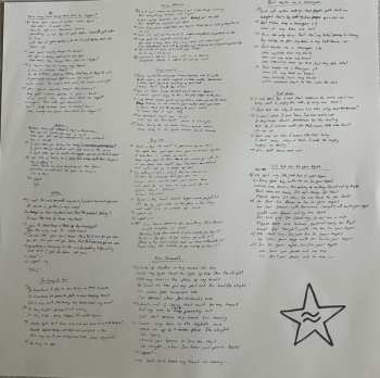 LP Swim Deep: There's a Big Star Outside