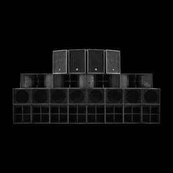 Album Swindle: Global Dance / Mad Ting 