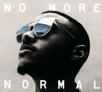 CD Swindle: No More Normal
