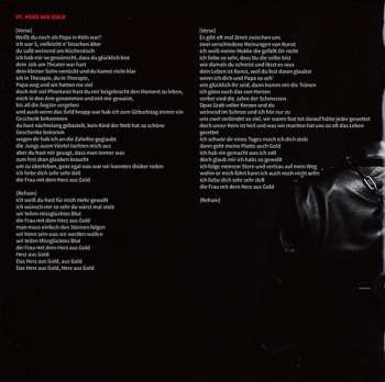 CD Swiss & Die Andern: Grosse Freiheit DLX | DIGI