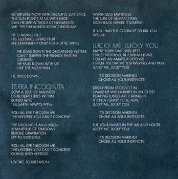 CD Switch Opens: Switch Opens DIGI