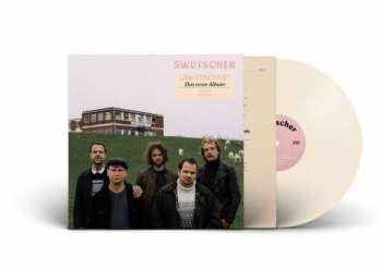 LP Swutscher: Swutscher