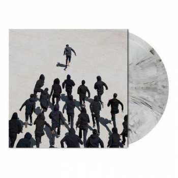 LP Syberia: Seeds Of Change LTD | CLR