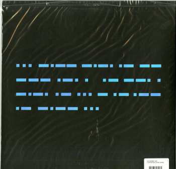 LP Sycamore Age: Castaways Without A Storm CLR | NUM