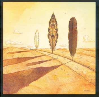 CD Syd Barrett: An Introduction To Syd Barrett