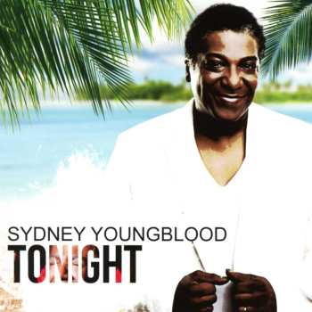Album Sydney Youngblood: Tonight