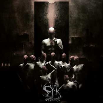 CD Syk: Earthflesh