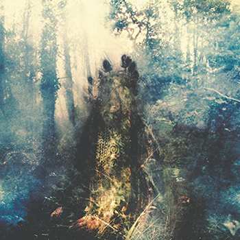 Album Sylvaine: Wistful