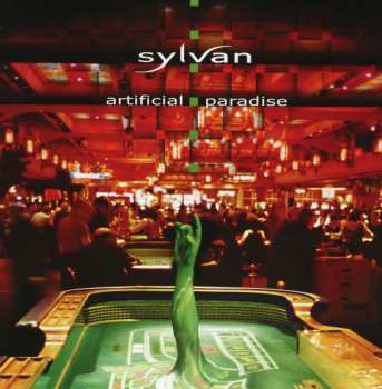 CD Sylvan: Artificial Paradise