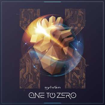 CD Sylvan: One To Zero