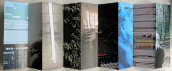 LP Sylvan Esso: No Rules Sandy LTD | CLR